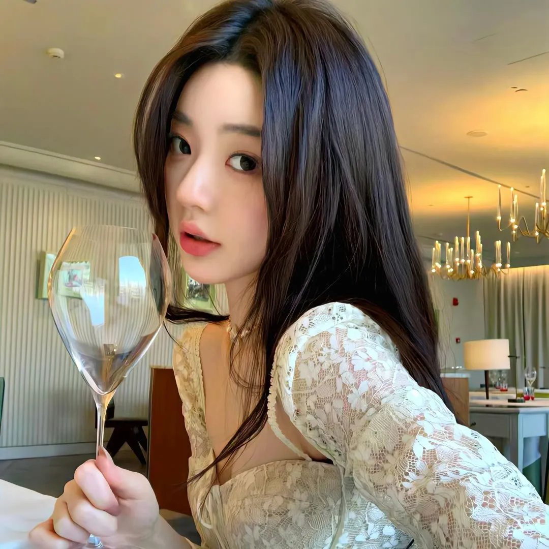演员 赵文轩