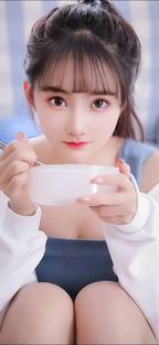 演员 阿部宽