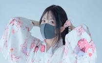 推荐 英雄百夜