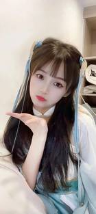 永恒站 海报