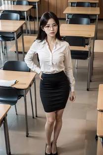 明星 莎姬·