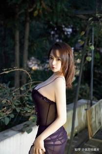 推荐 蜡笔小新
