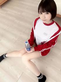 演员 配演1