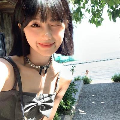 罗小黑战记 海报