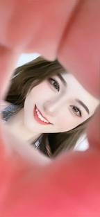 演员 佩珀·