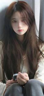 主演 卡桑德