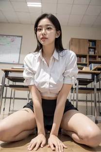 推荐 最后的维京人