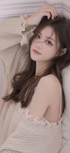 演员 陈思瑶