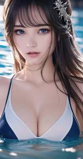 河狸变身计划 海报