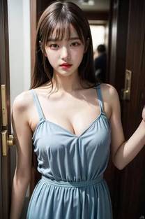 演员 赵文轩