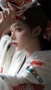 索命哨 海报