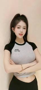 洛杉矶劫案 海报