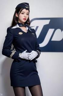 大濛 海报