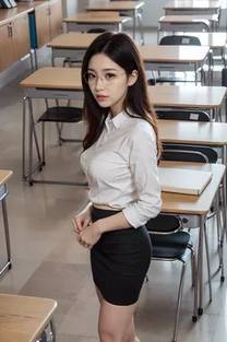 演员 沈恩敬