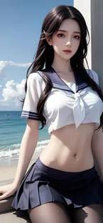 演员 配演1