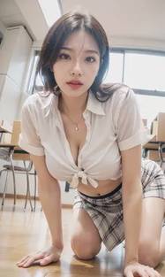 推荐 长尾豹马修