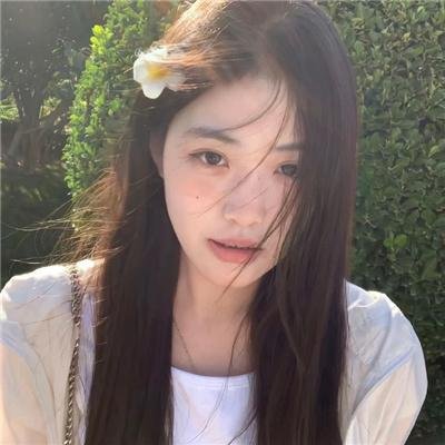 演员 刘冠廷