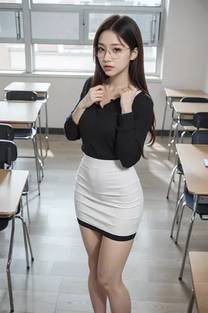 演员 赵文轩
