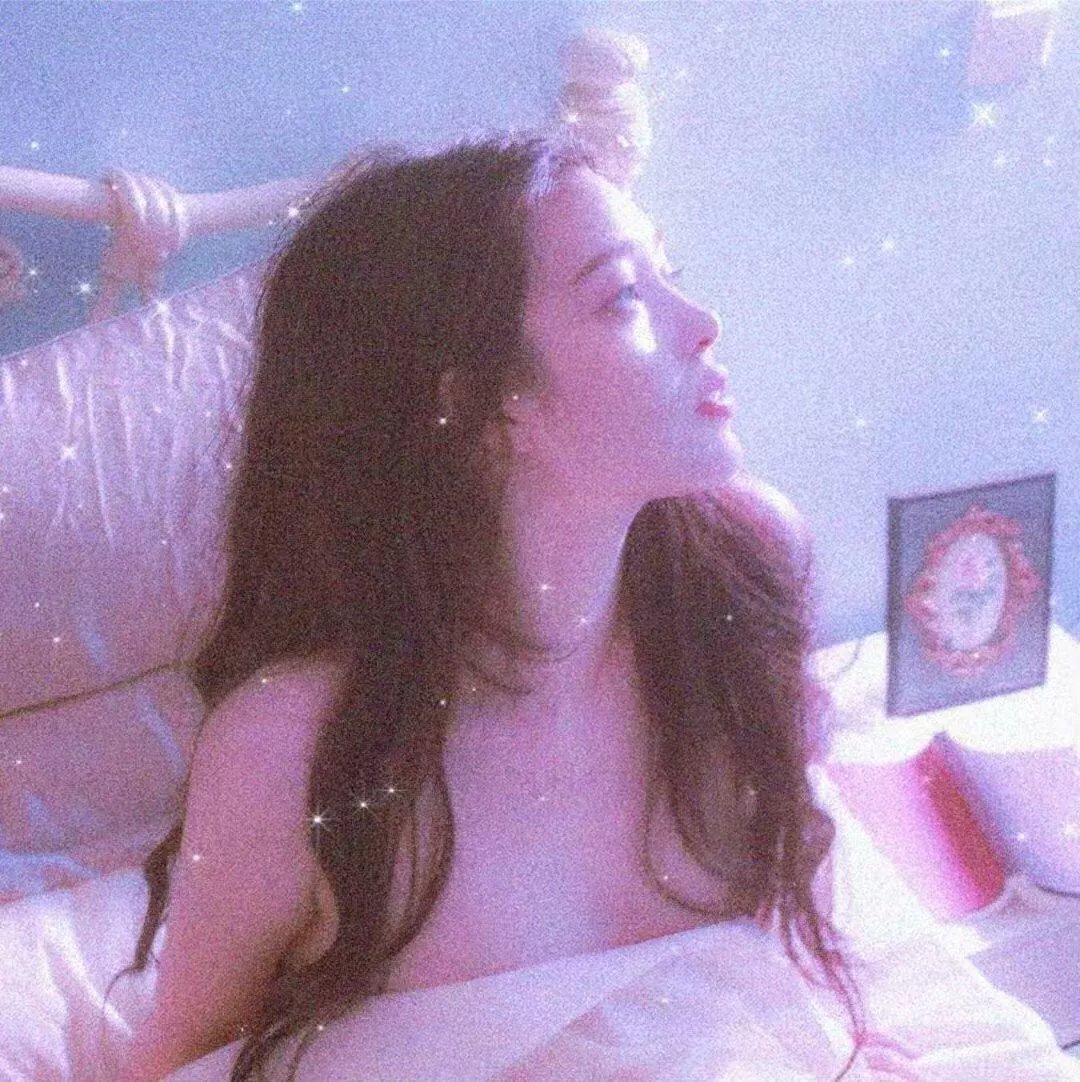 杀的就是你 海报