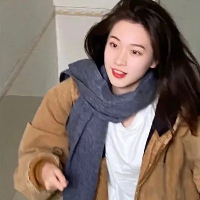推荐 痴迷