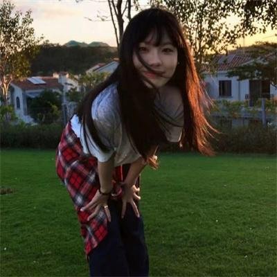 热门明星 莎姬·