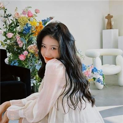 演员 林婉儿