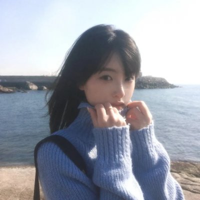 演员 赵文轩