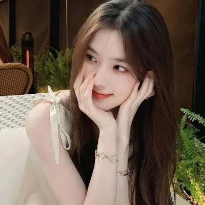 演员 配演3