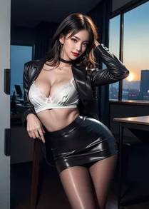 演员 赵文轩