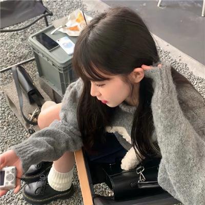 废人 海报