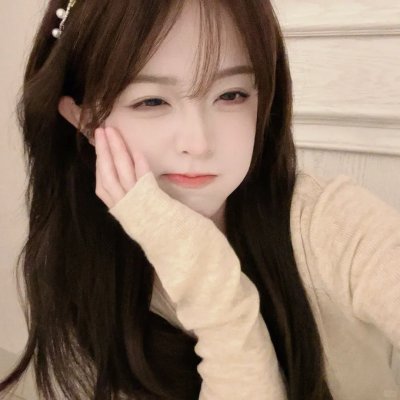 惊变 剧情配图