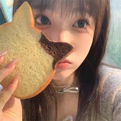 演员 配演3