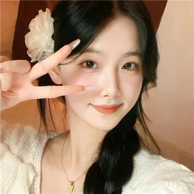主演 杨祐宁
