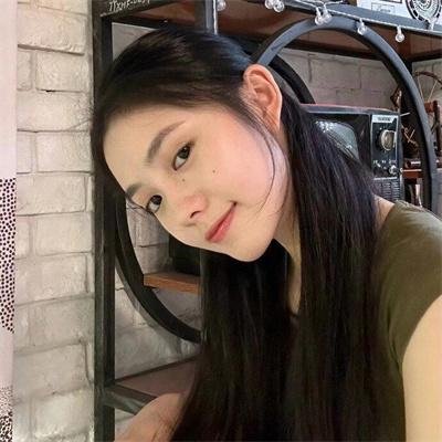 推荐 午夜之花