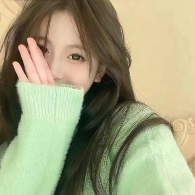 演员 林婉儿