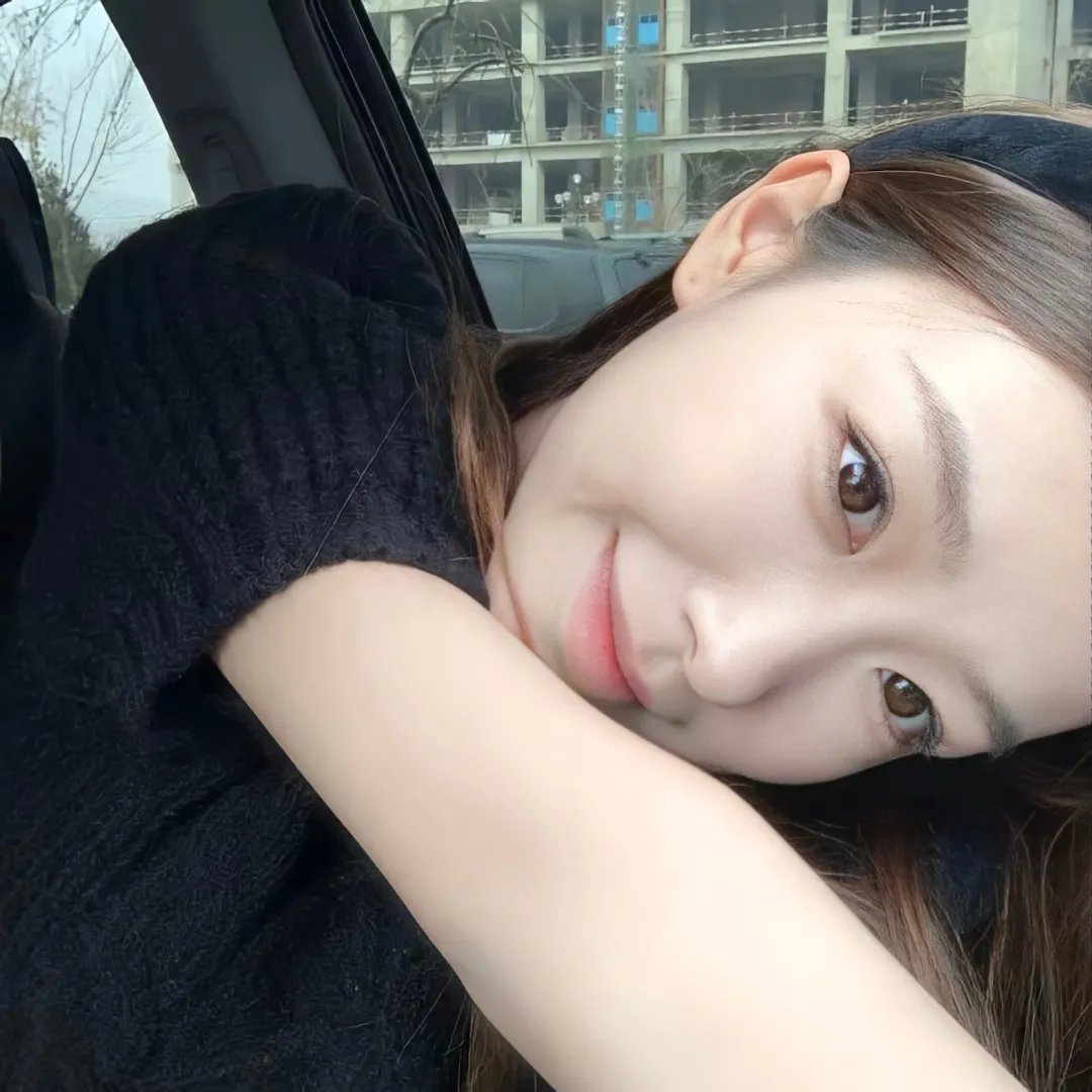 演员 林婉儿