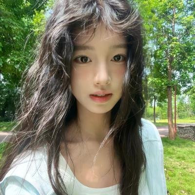 演员 约翰·
