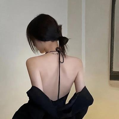 推荐 正在缩小的男人