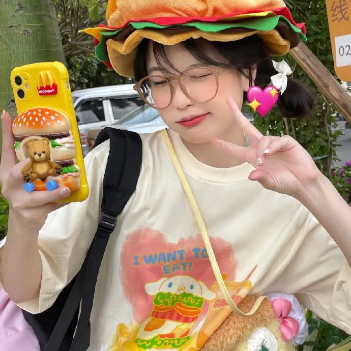 演员 陈思瑶