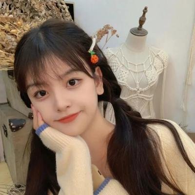 演员 成龙 