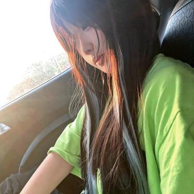 诺曼底 海报