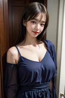 推荐 熊出没