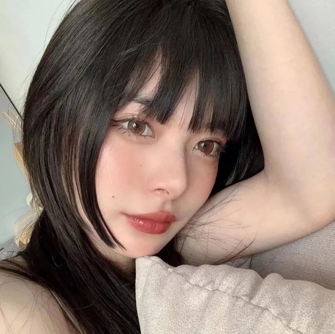 演员 林婉儿