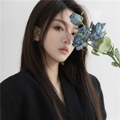 演员 林婉儿