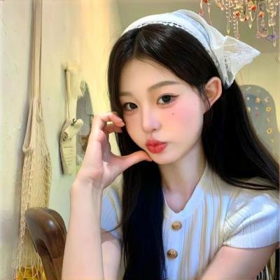 推荐 隔壁的星光